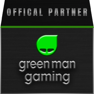 greenman gaming image